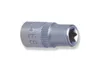 Klucz nasadowy (nasadka) 1/4'' Torx-E Jonnesway