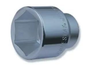 Klucz nasadowy (nasadka) 3/4'' 6-kątny Jonnesway