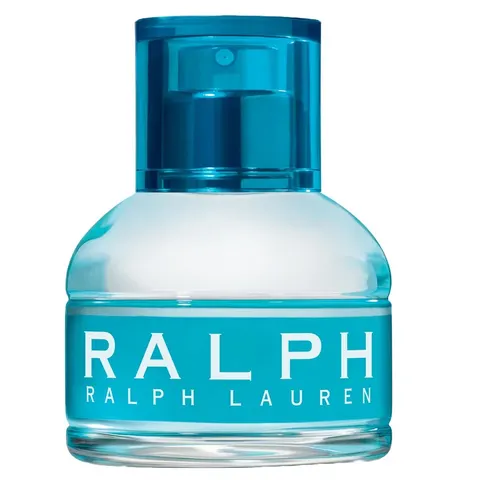 Ralph Lauren Ralph Woda Toaletowa 30ml