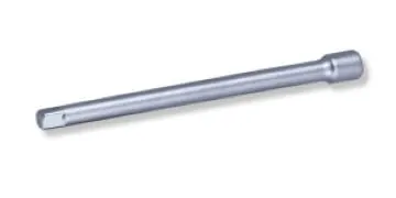 Przedłużka 1/4'' Jonnesway, różne długości