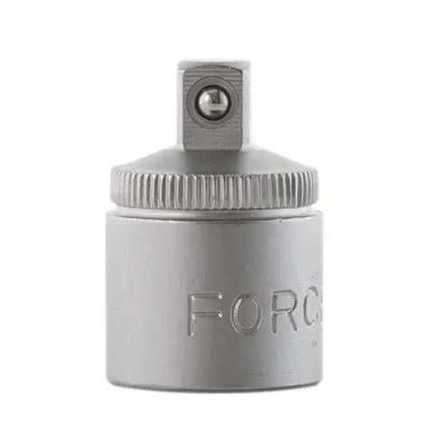 Redukcja 1/2 x 1/4" Force