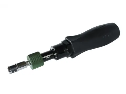 Wkrętak dynamometryczny 1/4" 0,2-1,2Nm Jonnesway