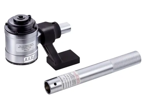 Wzmacniacz momentu 26:1 max. 4500Nm M7