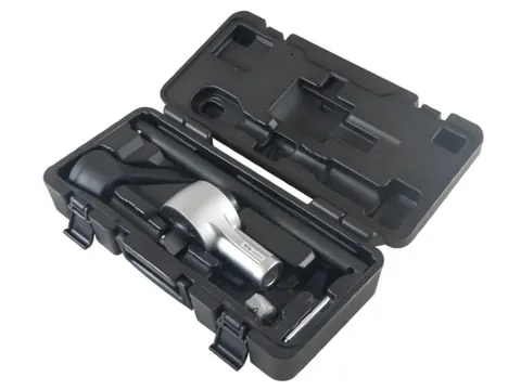 Wzmacniacz momentu max. 3000Nm 1:3 Force