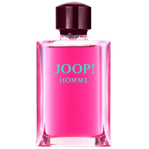 Joop! Homme Woda toaletowa 200ml