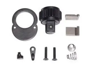 Zestaw naprawczy do klucza dynamometrycznego 6474535 i T07210N