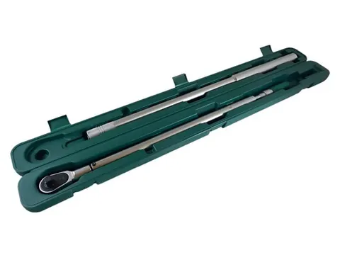 Zestaw naprawczy do klucza dynamometrycznego T161500N