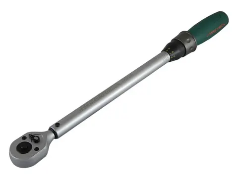 Zestaw naprawczy do klucza dynamometrycznego T16210N