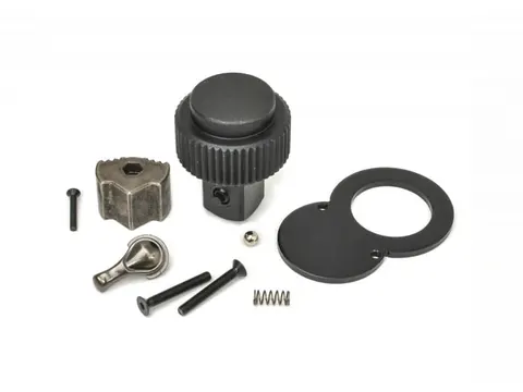 Zestaw naprawczy do klucza dynamometrycznego T211000N