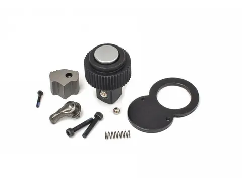 Zestaw naprawczy do klucza dynamometrycznego T21101N