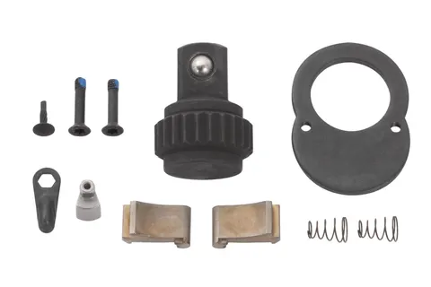 Zestaw naprawczy do klucza dynamometrycznego T27101N