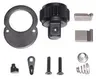 Zestaw naprawczy do kluczy dynamometrycznych 3/4" serii T07