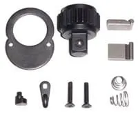 Zestaw naprawczy do kluczy dynamometrycznych T07110N i T07080N