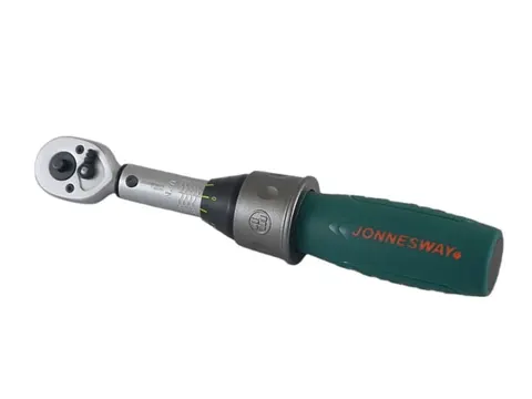 Zestaw naprawczy do kluczy dynamometrycznych T16030N i T16005N