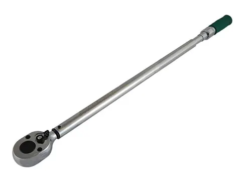 Zestaw naprawczy do kluczy dynamometrycznych T16450N i T16800N