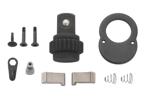 Zestaw naprawczy do kluczy dynamometrycznych T27031N i T27060N