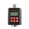 Zestaw 2 adapterów dynamometrycznych 10-340Nm Jonnesway T19