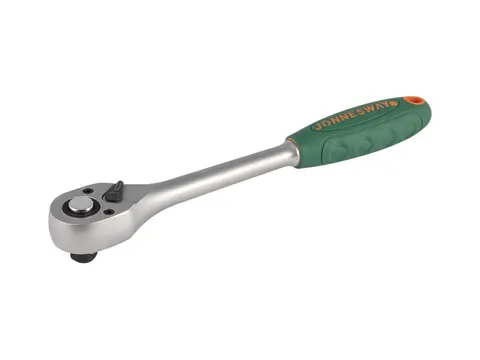 Grzechotka 1/2" 36 zębów Jonnesway R2904