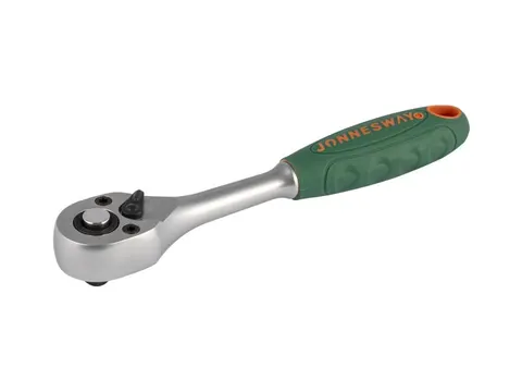 Grzechotka 1/4" 36 zębów Jonnesway R2902