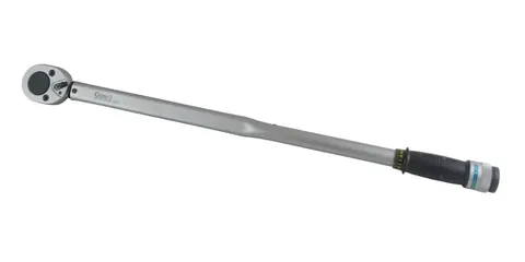 Klucz dynamometryczny 3/4" 100-500Nm Condor
