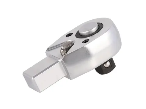 Głowica (grzechotka) wtykowa 1/2" klucza dynamometrycznego 14x18mm Jonnesway