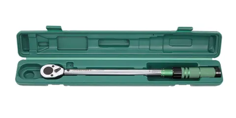 Klucz dynamometryczny 1/2" 40-200Nm Jonnesway T47200N