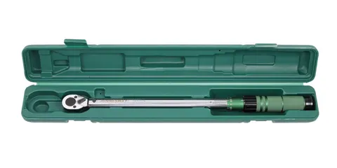 Klucz dynamometryczny 1/2" 20-100Nm Jonnesway T47101N