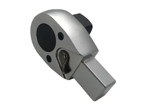 Głowica (grzechotka) wtykowa 3/4" klucza dynamometrycznego 14x18mm Jonnesway