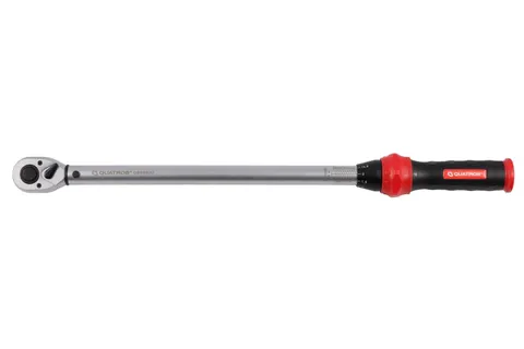 Klucz dynamometryczny 1/2" 60-330Nm Quatros QS55330
