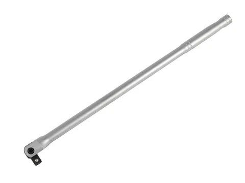 Pokrętło przegubowe 1/2" L=450mm uchylne Jonnesway S22H41450