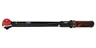 Klucz dynamometryczny ERGOTORQUE 1/2" 20 - 100 Nm KS Tools