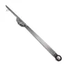 Klucz dynamometryczny 1" 700-1500Nm Norbar 5AR