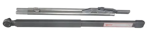 Klucz dynamometryczny 1" 900-2000Nm Norbar 6R