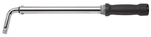 Klucz dynamometryczny do kół 1/2" 110Nm Unior