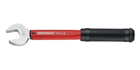 Klucz dynamometryczny płaski 29mm 65Nm do klimatyzacji Teng Tools