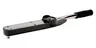 Klucz dynamometryczny zegarowy 3/8" 14-70Nm Bahco 7454-70