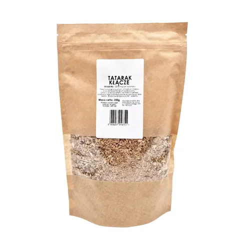 Tatarak kłącze 250g