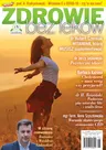 Wersja elektroniczna numer 07/2020 Zdrowie bez leków