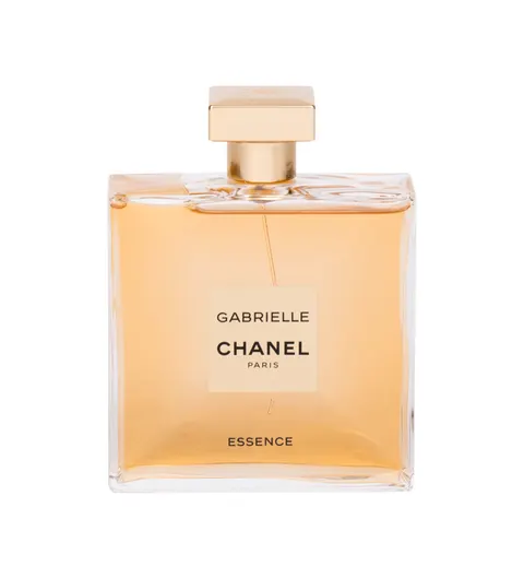 Chanel Gabrielle Essence Woda perfumowana 100ml