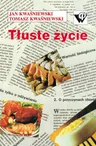 Tłuste życie D,D5