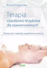 Terapia czaszkowo-krzyżowa dla zaawansowanych – Bożena Przyjemska