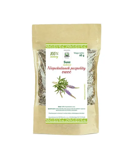 Niepokalanek 60g