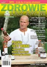 Numer 09/2021 Zdrowie bez leków