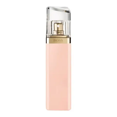HUGO BOSS MA VIE woda perfumowana spray damskie 50 ml