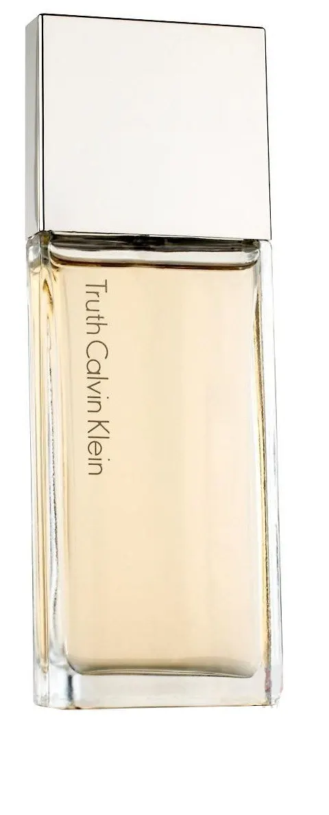 Calvin Klein Truth Woda perfumowana 100ml