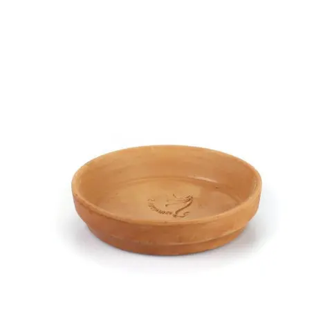 Podstawka do dzbanka małego Antek