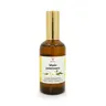 Woda jaśminowa 100 ml – Medi-Flowery
