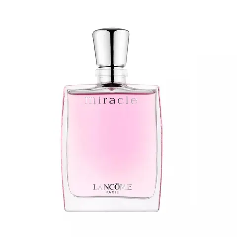LANCOME Miracle woda perfumowana spray damskie 30 ml