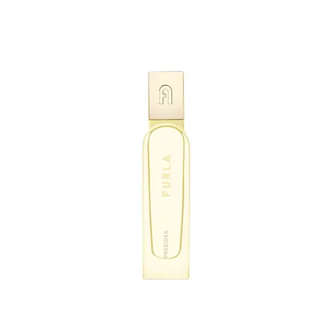 Furla Preziosa Woda Perfumowana 30ml