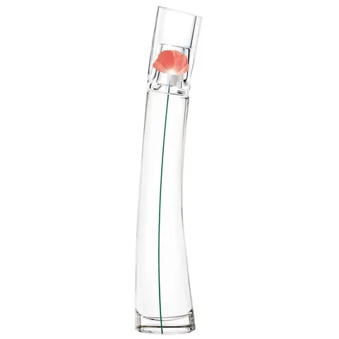 Kenzo Flower by Kenzo woda toaletowa spray 50ml